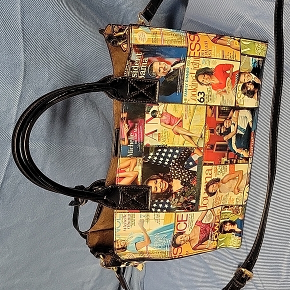 Obama bundle - Picture 10 of 13